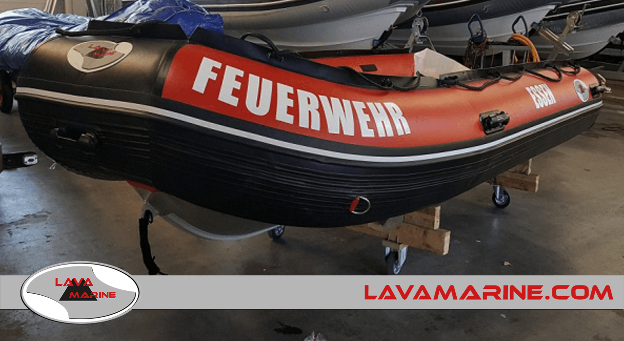 FireboyCG0150NVC Automatische Feuerlöschanlage Boot Motorenraum, Coverage  150ft³ - Maritimus - Ihr Yachtshop, Alle Rechte vorbehalte 1997-2024