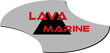 Lava Marine GmbH
